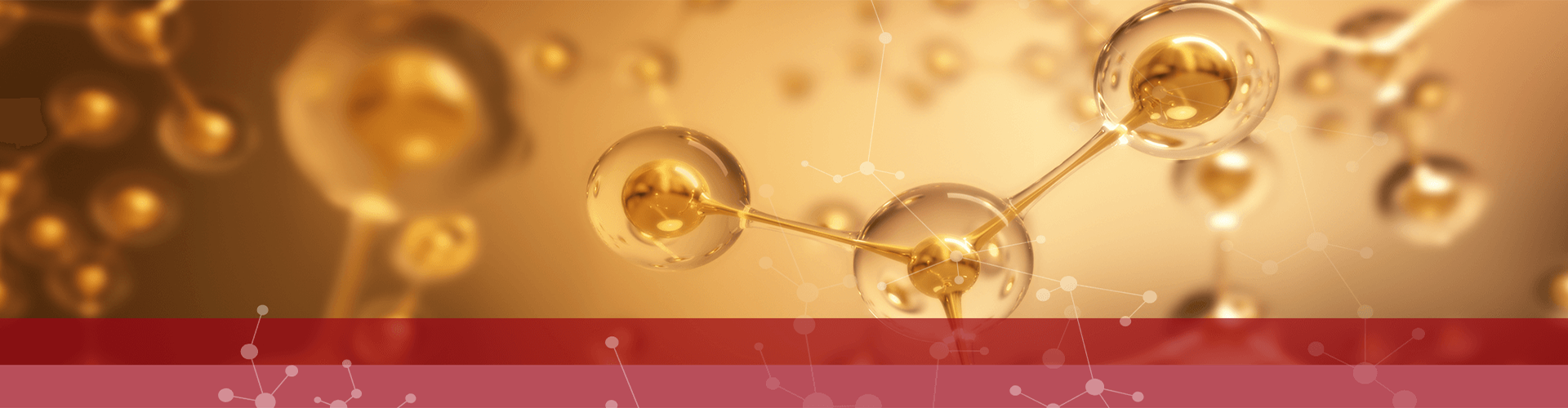 Refund and Returns Policy inner-banner