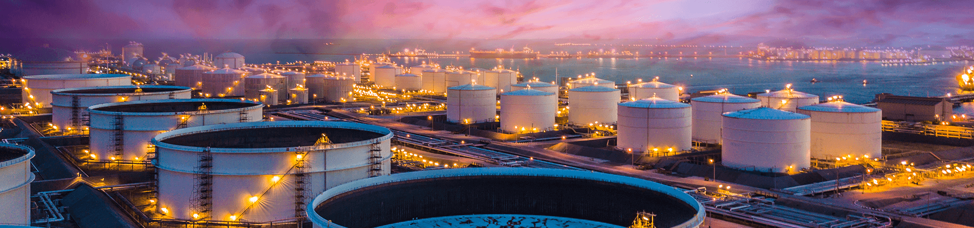 About Us inner-banner