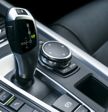 Automotive Gear Oil category-image