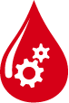 automotive-red-icon