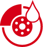 brake-red-icon