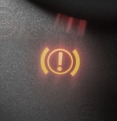 Brake Fluid category-image