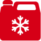 coolant-red-icon