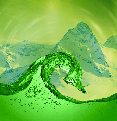 Coolant & Antifreeze category-image