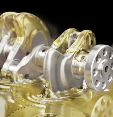 Greases category-image