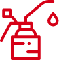 greases-red-icon