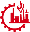 industrial-red-icon