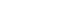 Petrol Engine Oil