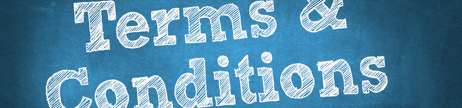 Terms and Conditions inner-banner