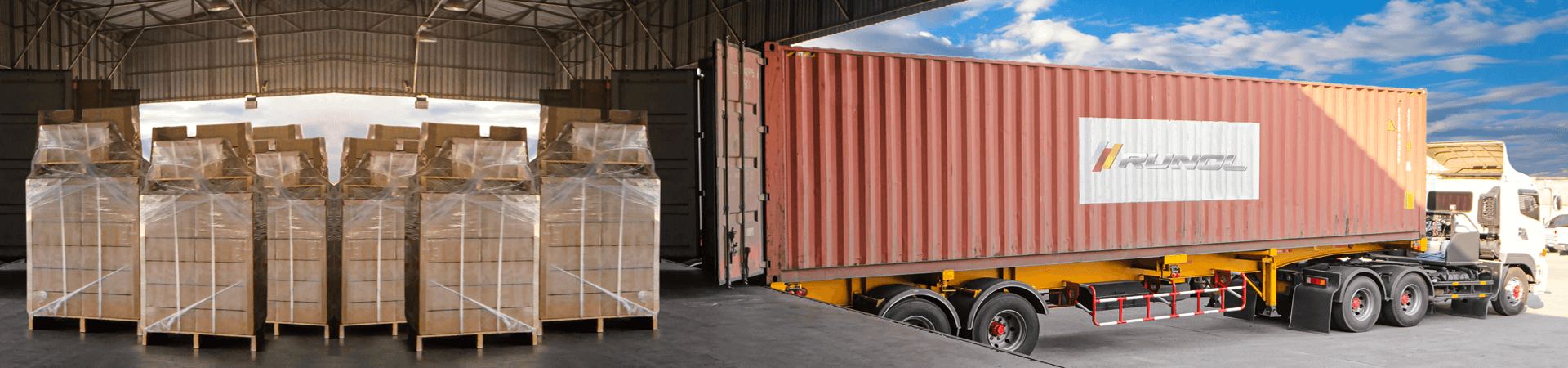 Become a Distributor inner-banner