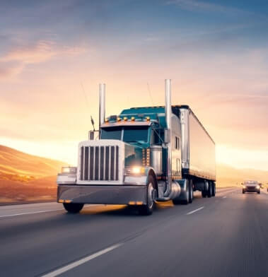 Diesel Engine Oil category-image