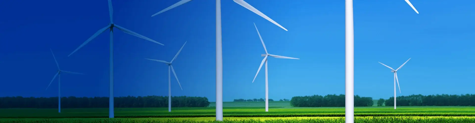 We fuel the drive to a sustainable future We fuel the drive to a sustainable future