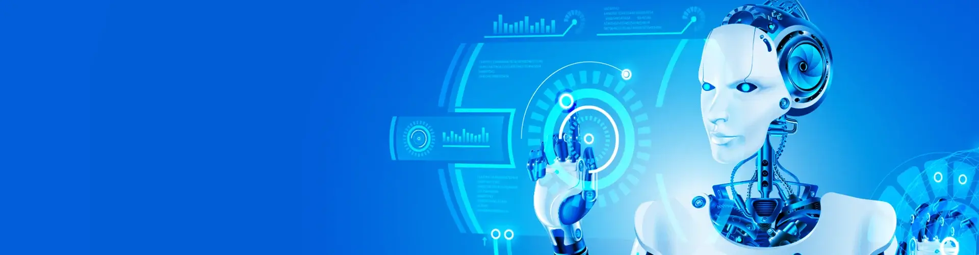 Cutting-edge technology for precise operation Cutting-edge technology for precise operation