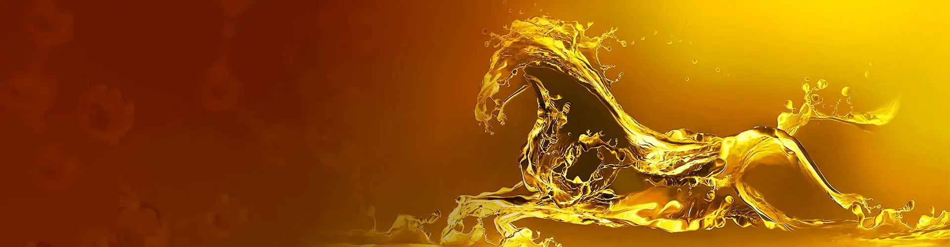 Unleash fiery horsepower with Runol Engine Oil Unleash fiery horsepower with Runol Engine Oil