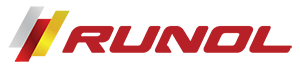 runol-new-logo