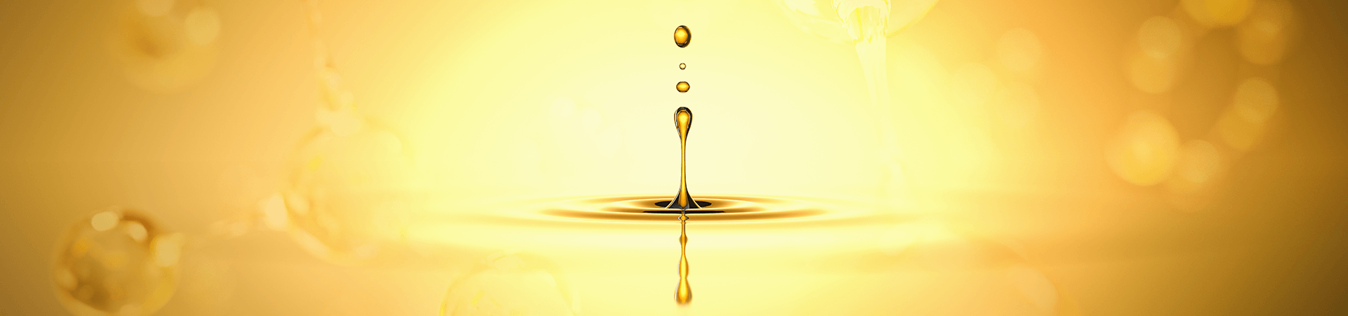 Sitemap inner-banner