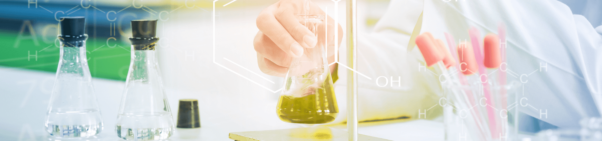 Toll Blending inner-banner