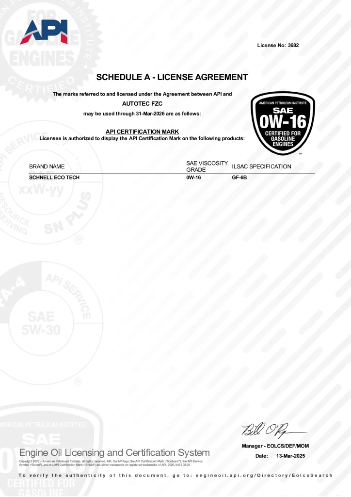 Eolcs Certificate Autotec Fzc 13 Mar 2025 4 28 40 Am (1) 4