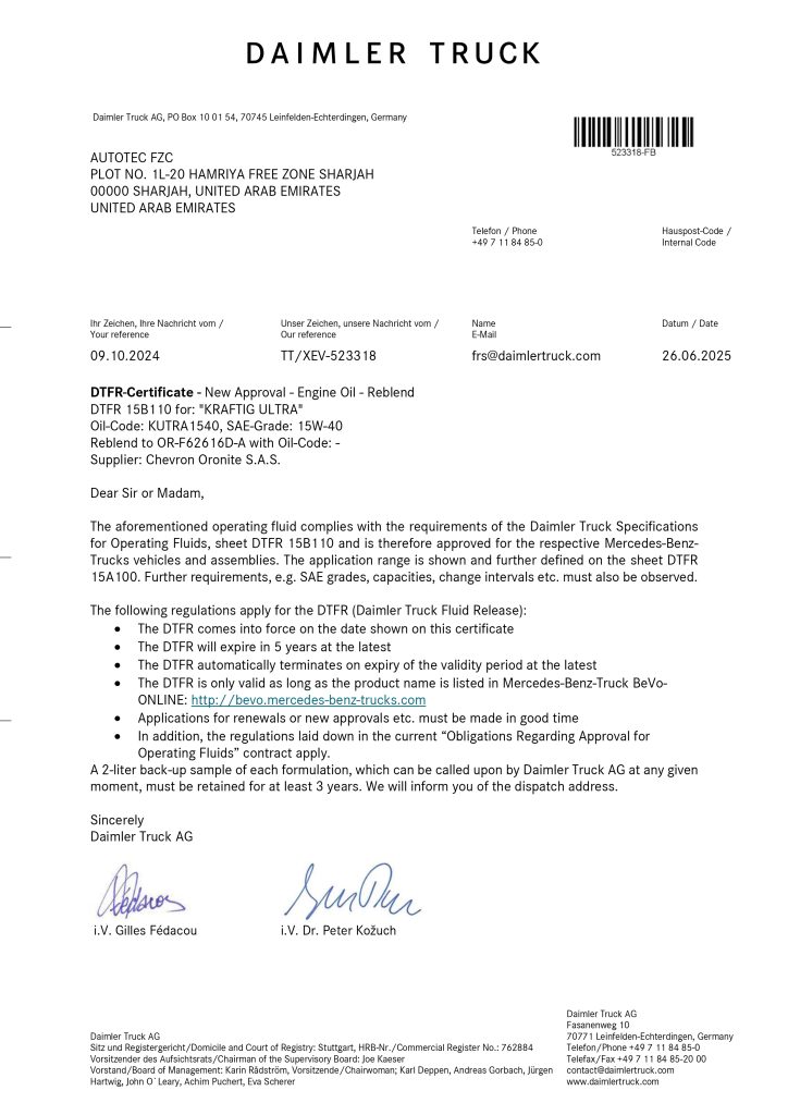 Daimler Truck Page 0001